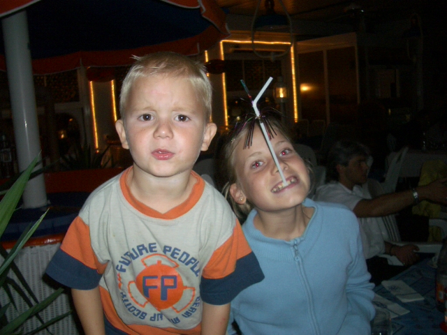 mariëtte nico piratenfrass 143.jpg